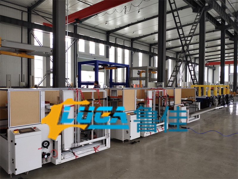 装配车间4_副本1