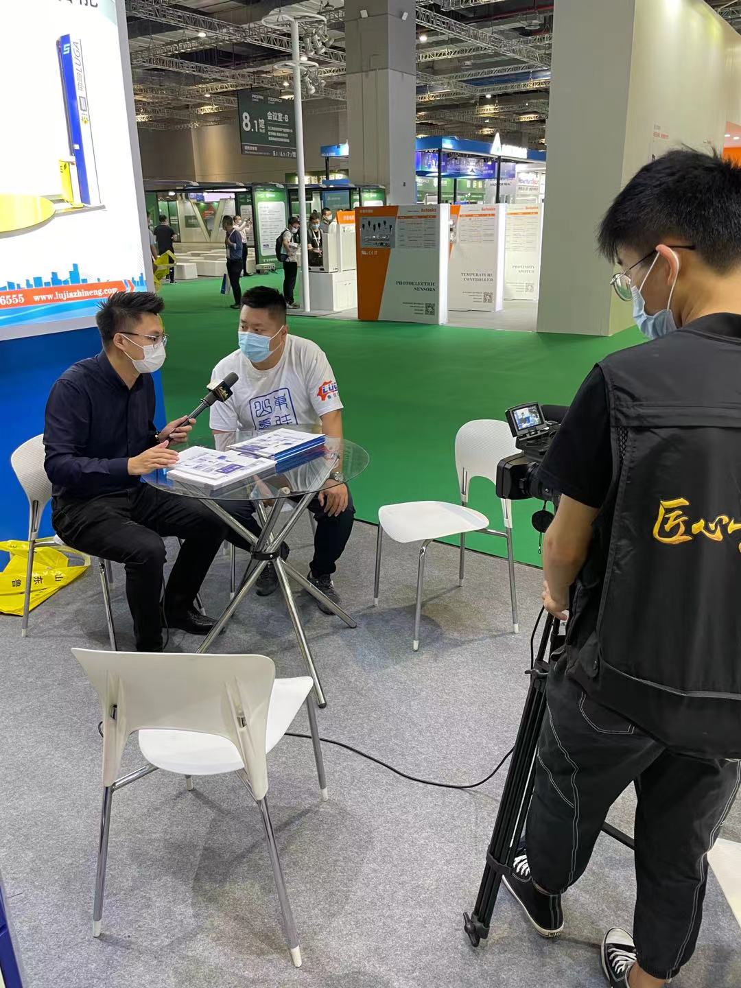 微信图片_20210624105336