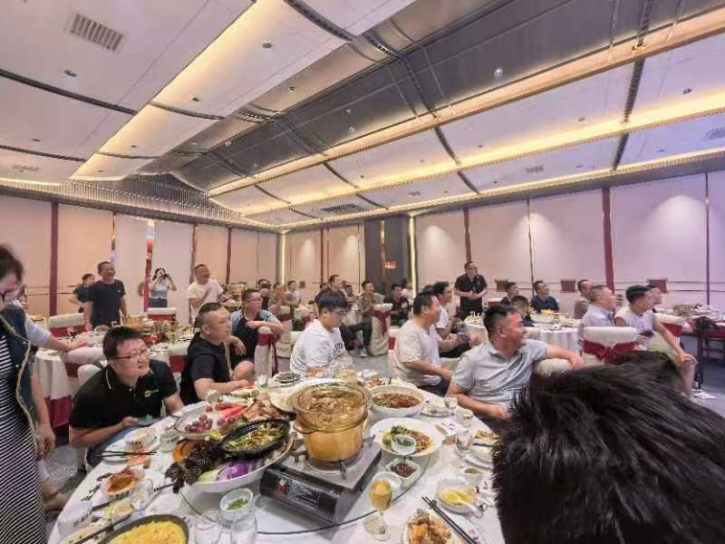 微信图片_20240805134800