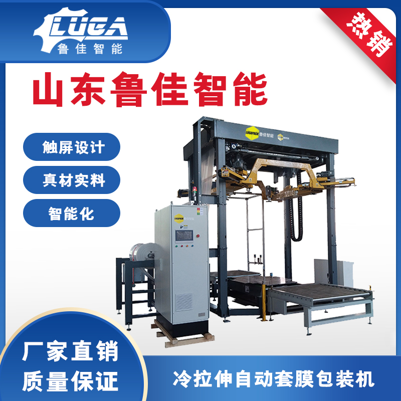 6f39100fccb7b8d3ebb7ed70f26f78d