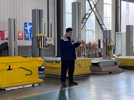 f20c9300-13dd-4d0e-80be-00f3d10f7925