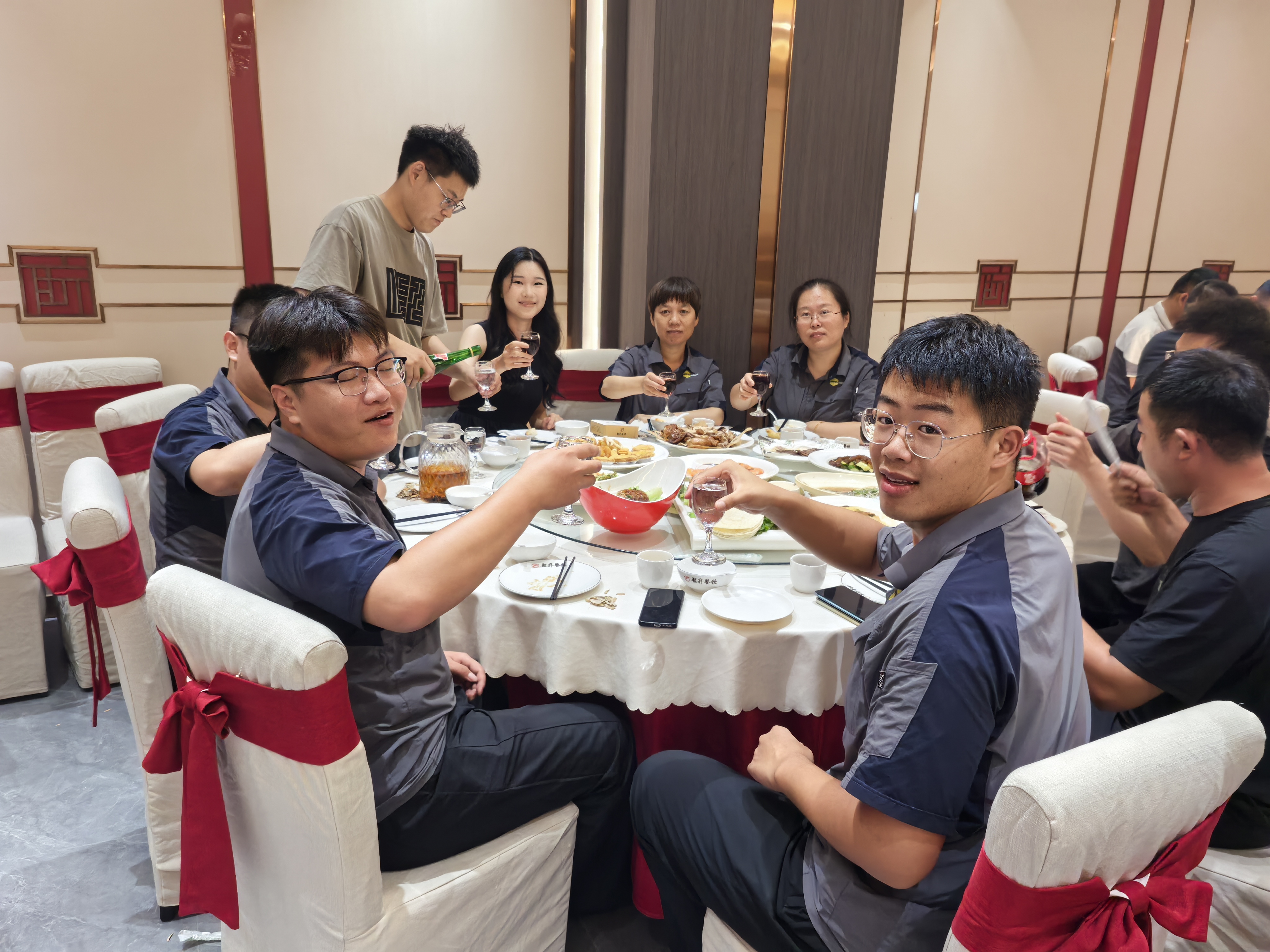 b4bc472c6503e10dc2a7171e70ec168