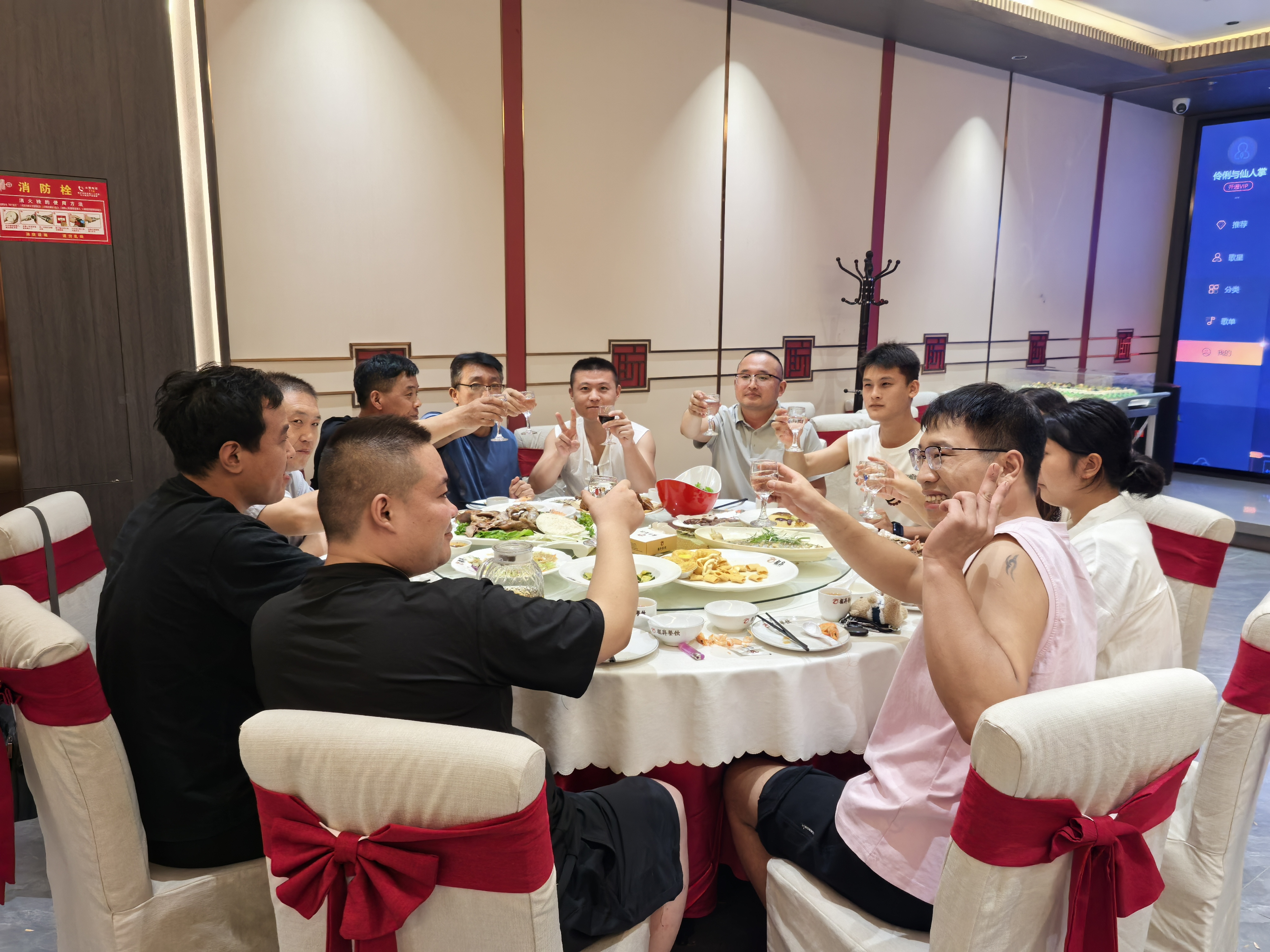 b39e5d8ac0d6e040f58e08e96afef5a