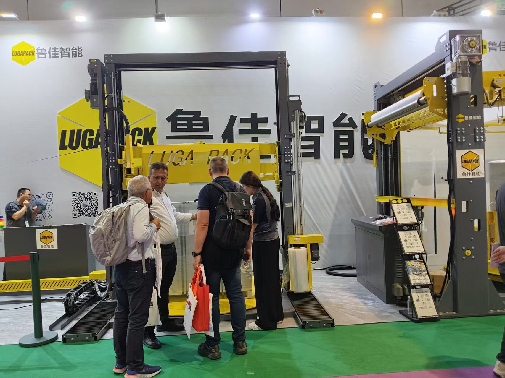 d21cdcf86d69cebb5629aa4b250e1de_副本