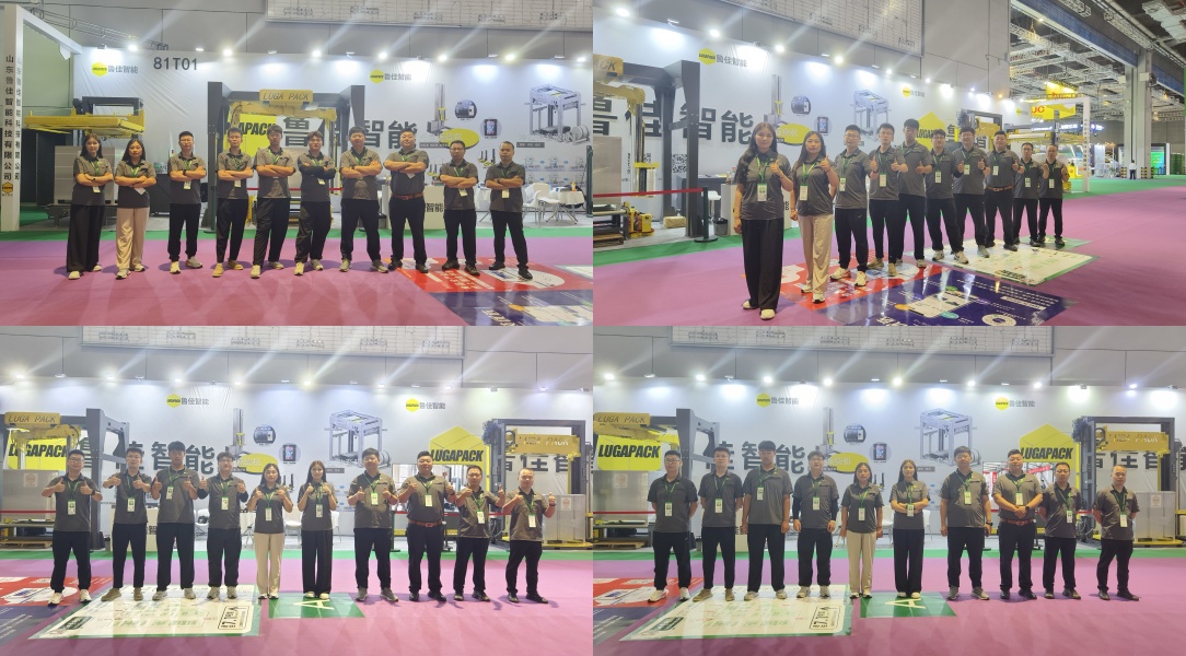 1750902057297_副本