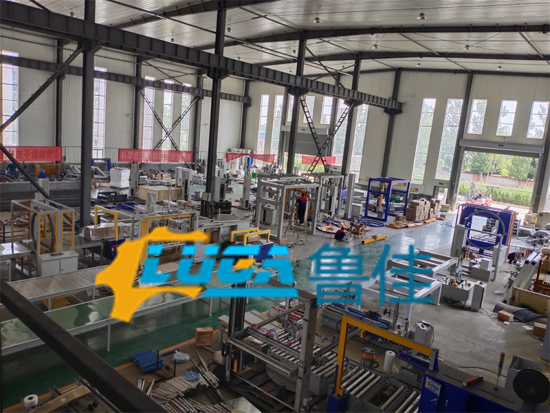 装配车间5_副本