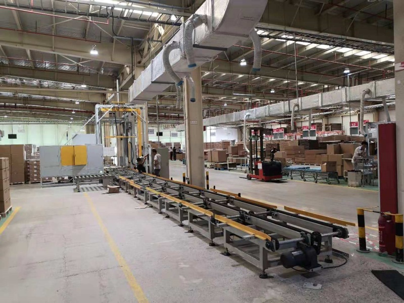 a3d328dc922e29a82775a88356e4ff18