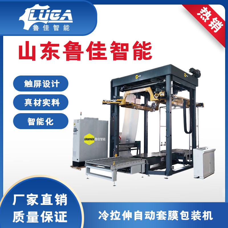 de2ba1ff78de6727c76c3109a79f56d