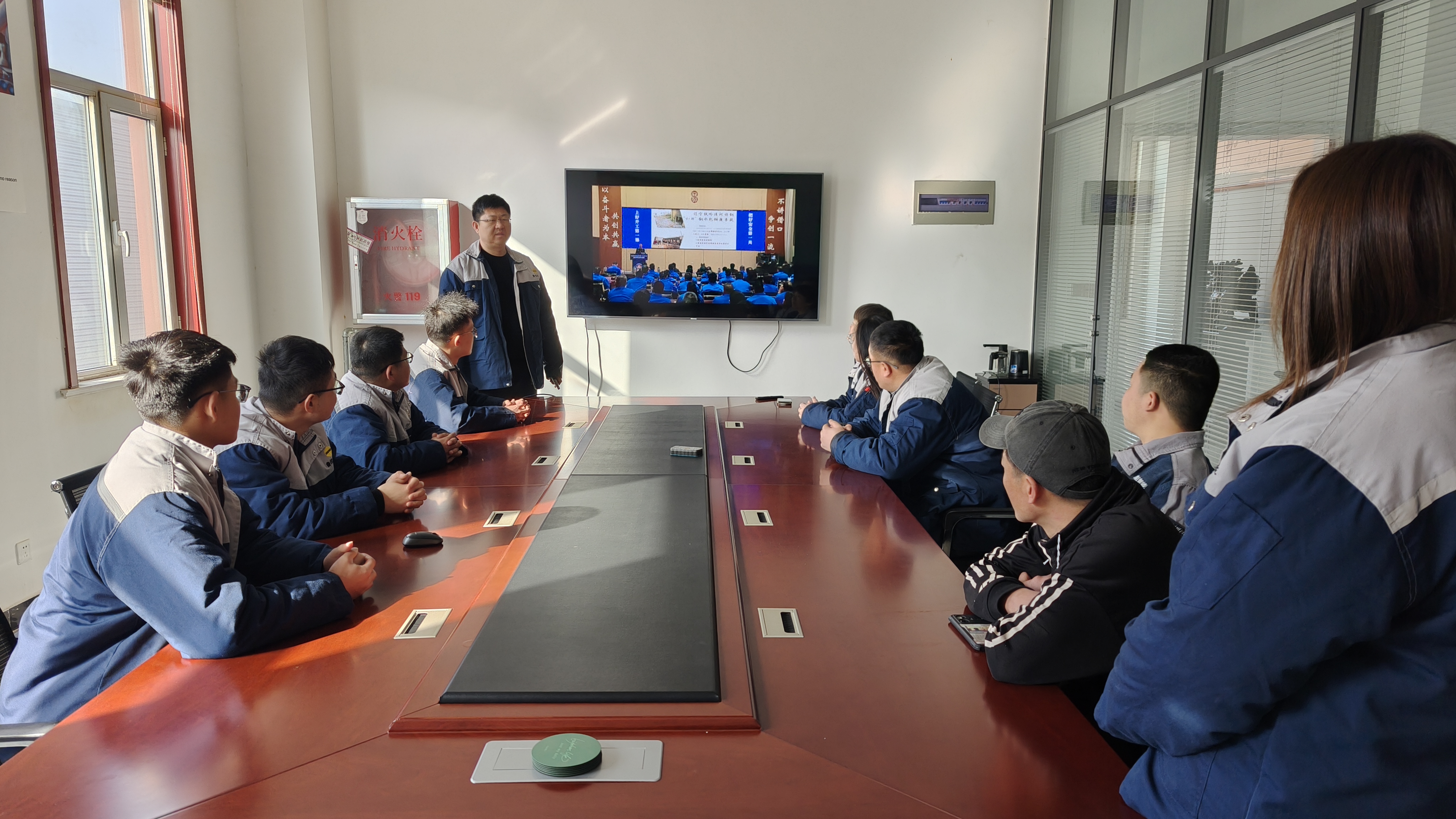 40a1db08e64d99e0511fc062881fd64f