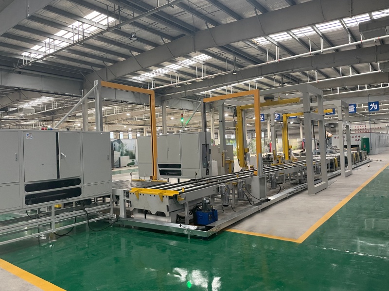 3f20b1fe319a7fa3d546058f240bfe6c