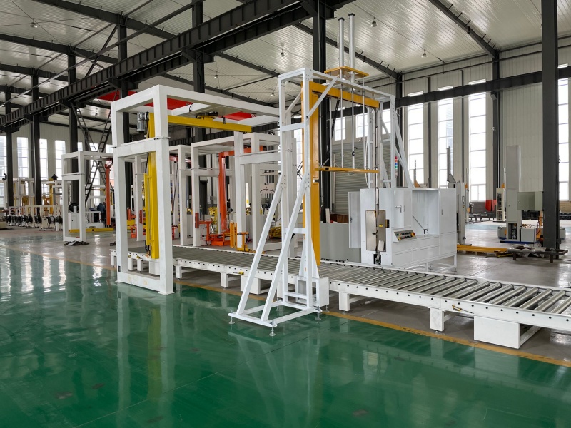 e9cca774a1cd861be5f8fad927054ea1