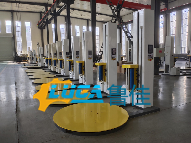 装配车间10_副本