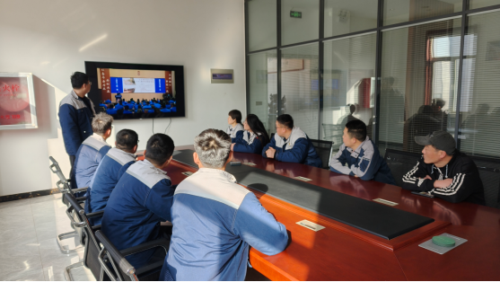 063b40da-e267-4ead-ae25-780e7a72d917