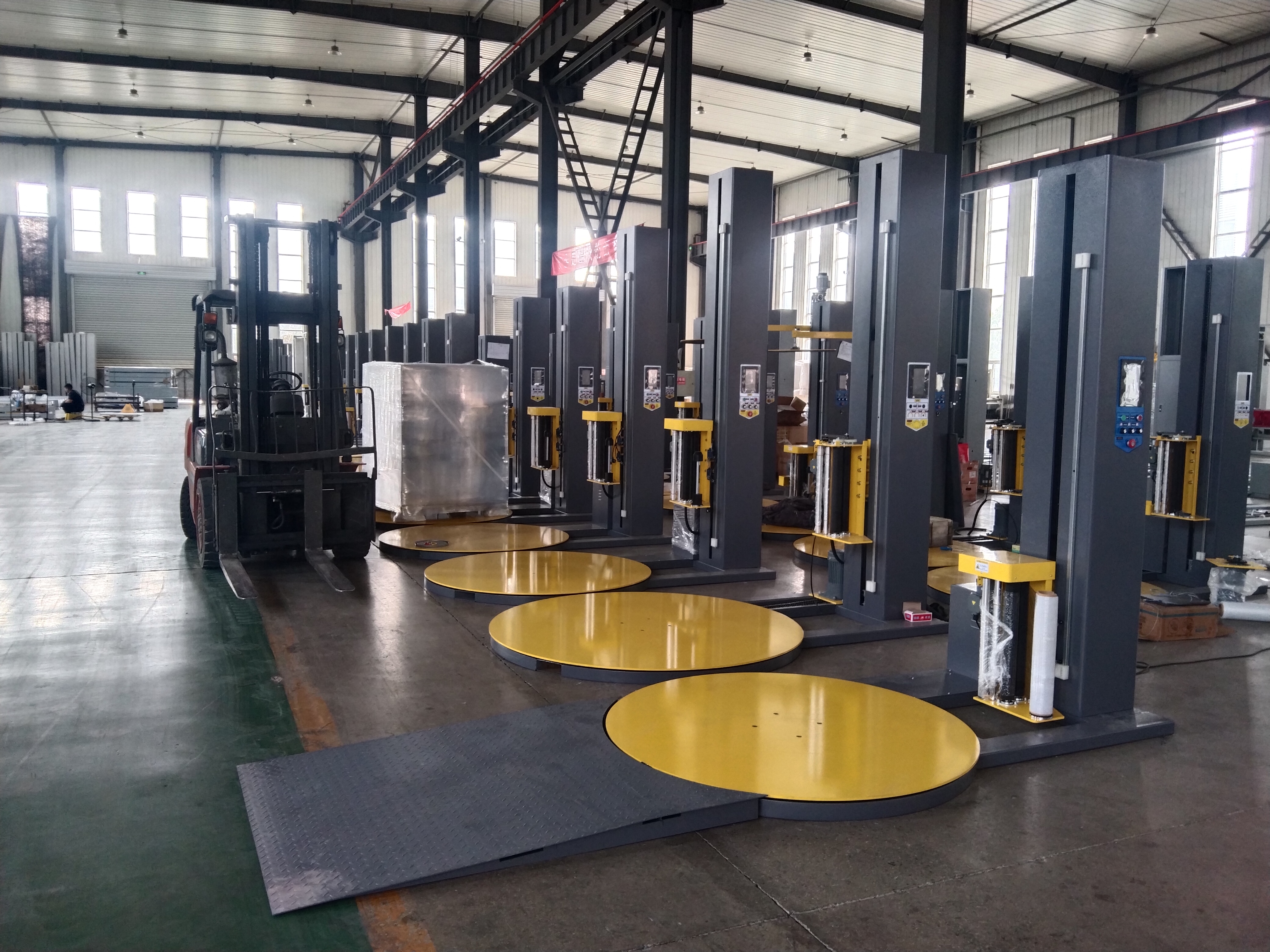 微信图片_20250626091417.jpg
