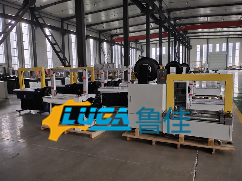 装配车间 (2)_副本1