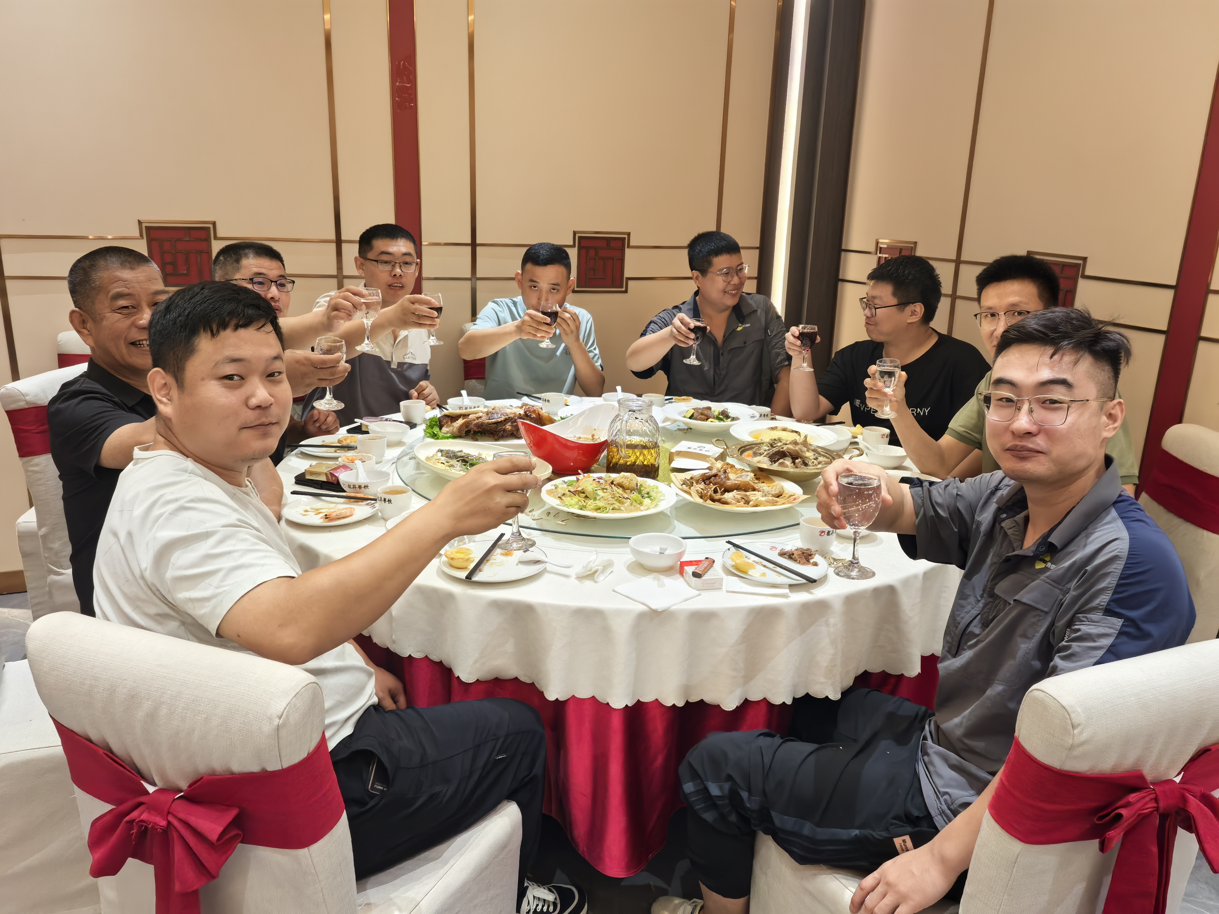 1e71056dfe38ea21f49fc04989a440e