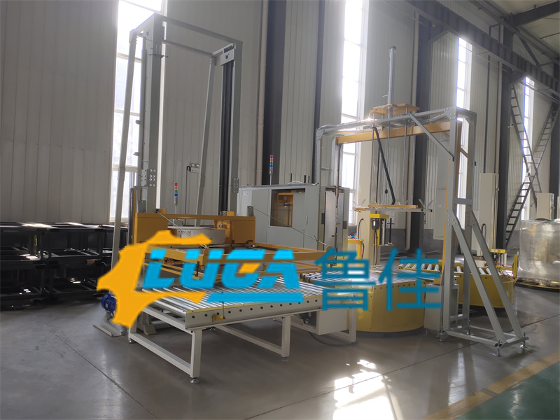 装配车间11_副本