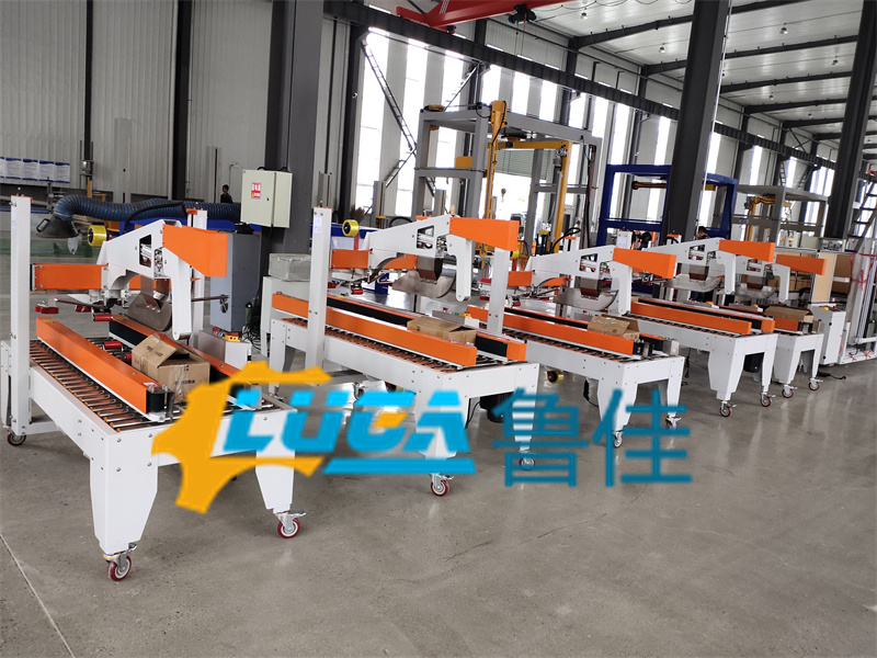 装配车间3_副本