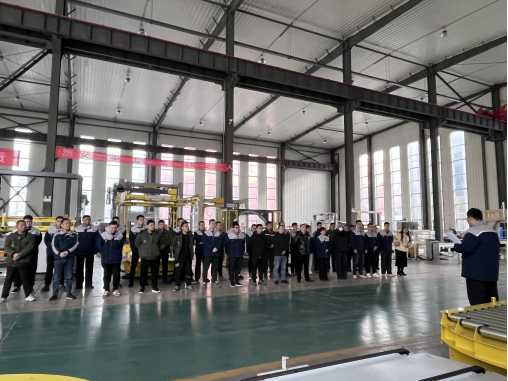 3fc8e1a6-0c8b-41ea-9954-9c6ef25e86cb