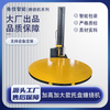 加大转盘型缠绕包装机